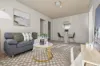 9/48 West Parade, West Ryde, NSW 2114-Image