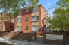 9/48 West Parade, West Ryde, NSW 2114-Image