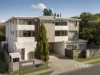 9/480 Samford Road, Gaythorne, Qld 4051