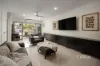 9/480 Samford Road, Gaythorne, Qld 4051-Image