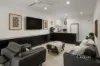 9/480 Samford Road, Gaythorne, Qld 4051-Image