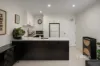 9/480 Samford Road, Gaythorne, Qld 4051-Image