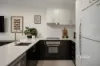 9/480 Samford Road, Gaythorne, Qld 4051-Image