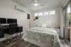 9/480 Samford Road, Gaythorne, Qld 4051-Image