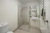9/480 Samford Road, Gaythorne, Qld 4051-Image
