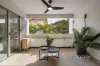 9/480 Samford Road, Gaythorne, Qld 4051-Image