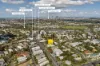 9/480 Samford Road, Gaythorne, Qld 4051-Image