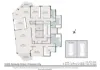 9/483 Adelaide Street, Brisbane City, Qld 4000-Floorplan