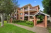 9/49-53 Belmont Street, Sutherland, NSW 2232