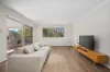9/49-53 Belmont Street, Sutherland, NSW 2232-Image