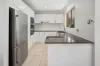9/49-53 Belmont Street, Sutherland, NSW 2232-Image