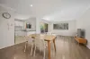 9/49-53 Belmont Street, Sutherland, NSW 2232-Image