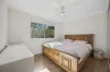 9/49-53 Belmont Street, Sutherland, NSW 2232-Image