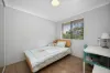 9/49-53 Belmont Street, Sutherland, NSW 2232-Image