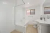 9/49-53 Belmont Street, Sutherland, NSW 2232-Image
