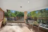 9/49-53 Belmont Street, Sutherland, NSW 2232-Image