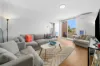 9/49-59 Coonans Road, Pascoe Vale South, Vic 3044