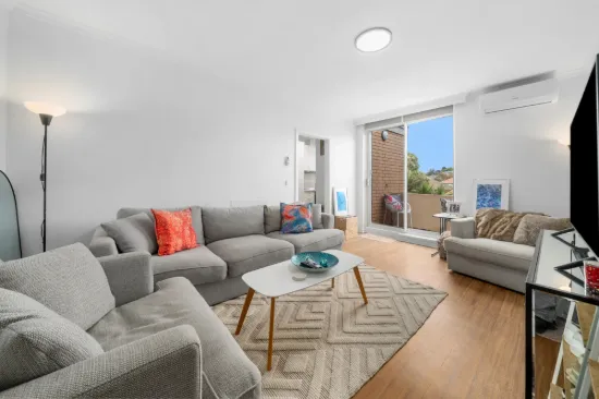 9/49-59 Coonans Road, Pascoe Vale South, Vic 3044