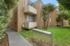 9/49-59 Coonans Road, Pascoe Vale South, Vic 3044-Image