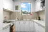 9/49-59 Coonans Road, Pascoe Vale South, Vic 3044-Image