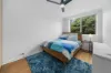 9/49-59 Coonans Road, Pascoe Vale South, Vic 3044-Image