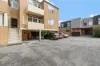 9/49-59 Coonans Road, Pascoe Vale South, Vic 3044-Image