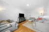 9/49-59 Coonans Road, Pascoe Vale South, Vic 3044-Image
