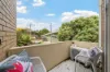 9/49-59 Coonans Road, Pascoe Vale South, Vic 3044-Image