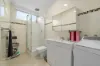 9/49-59 Coonans Road, Pascoe Vale South, Vic 3044-Image