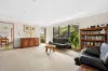 9/49 Charlotte Street, Ashfield, NSW 2131