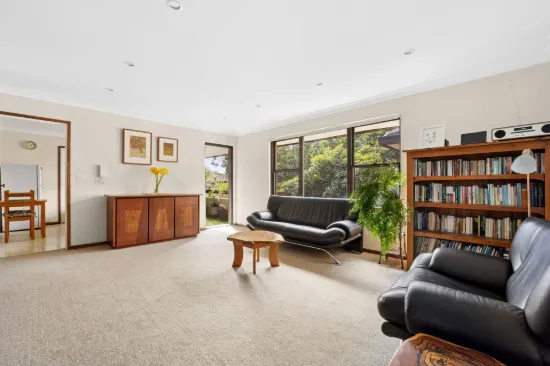 9/49 Charlotte Street, Ashfield, NSW 2131