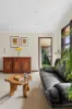 9/49 Charlotte Street, Ashfield, NSW 2131-Image