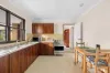 9/49 Charlotte Street, Ashfield, NSW 2131-Image
