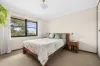9/49 Charlotte Street, Ashfield, NSW 2131-Image