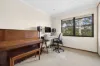 9/49 Charlotte Street, Ashfield, NSW 2131-Image