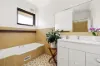 9/49 Charlotte Street, Ashfield, NSW 2131-Image