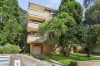 9/49 Charlotte Street, Ashfield, NSW 2131-Image