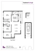 9/49 Charlotte Street, Ashfield, NSW 2131-Floorplan