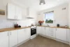 9/49 Forsyth Street, Kingsford, NSW 2032-Image