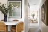 9/49 Forsyth Street, Kingsford, NSW 2032-Image