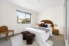 9/49 Forsyth Street, Kingsford, NSW 2032-Image