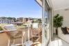 9/49 Forsyth Street, Kingsford, NSW 2032-Image