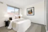 9/49 Forsyth Street, Kingsford, NSW 2032-Image