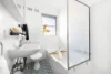 9/49 Forsyth Street, Kingsford, NSW 2032-Image