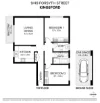 9/49 Forsyth Street, Kingsford, NSW 2032-Floorplan