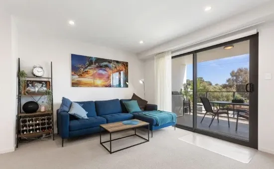 9/49 McGregor Road, Palmyra, WA 6157