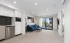 9/49 McGregor Road, Palmyra, WA 6157-Image