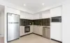 9/49 McGregor Road, Palmyra, WA 6157-Image