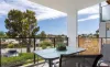 9/49 McGregor Road, Palmyra, WA 6157-Image