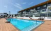 9/49 McGregor Road, Palmyra, WA 6157-Image